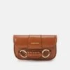 See By Chloé Saddie - Sac Banane - Caramello 1 See By Chloé Saddie - Sac Banane - Caramello -Chloé fec663d275ff4836967e3ea2ac39df9b
