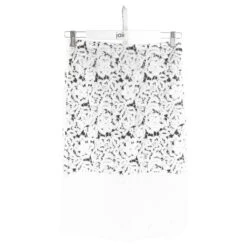 Jupe Chloé 36 Blanc