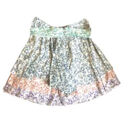 See By Chloé Jupes Multicolore