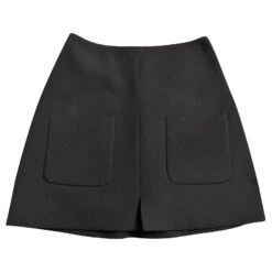 See By Chloé Jupes Noir