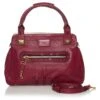 Chloé Margaret Satchel En Cuir 2 Chloé Margaret Satchel En Cuir -Chloé margaret satchel en cuir chloe