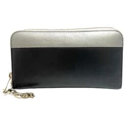 Chloé Baylee Multicolore