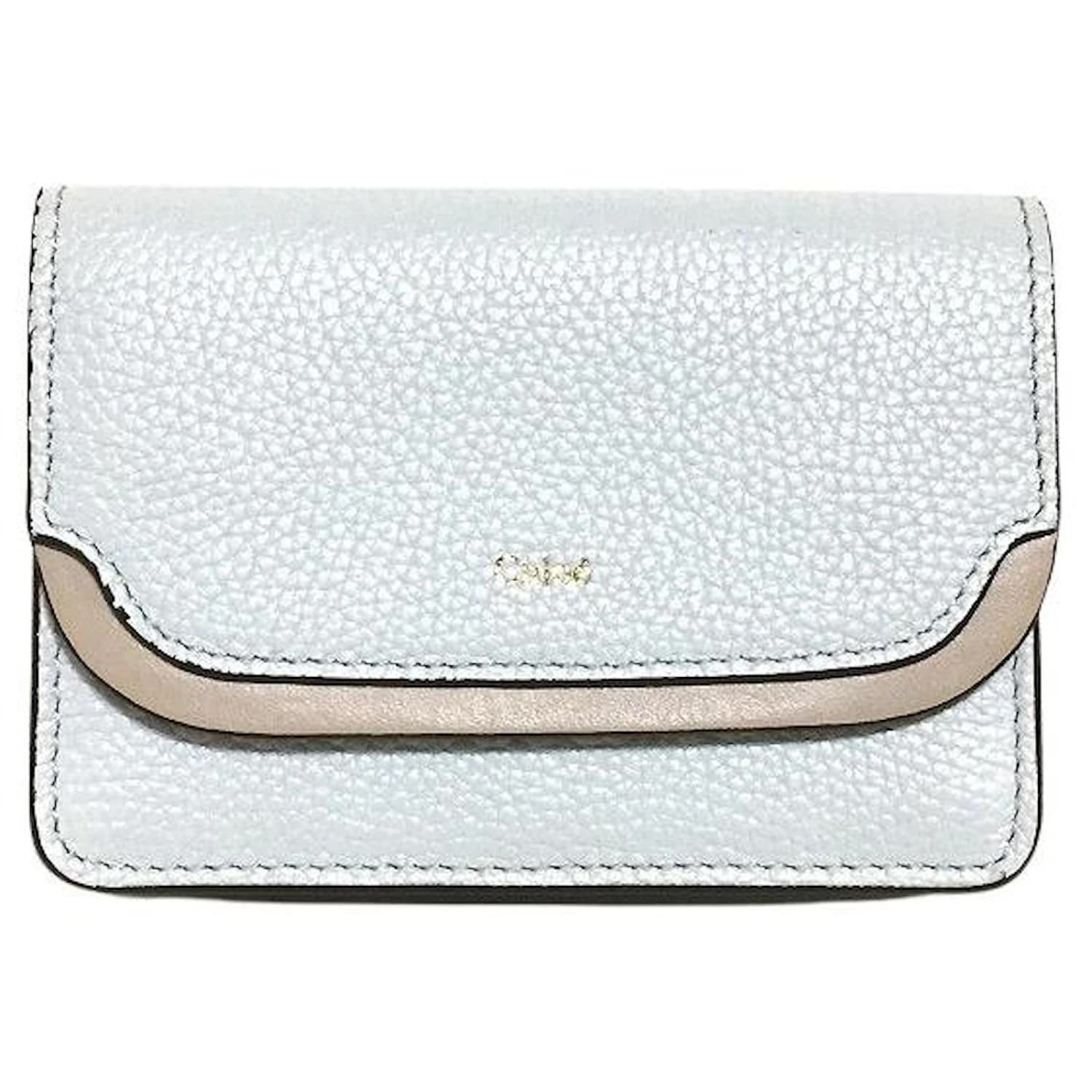 Chloé Chloe Bleu 3 Chloé Chloe Bleu