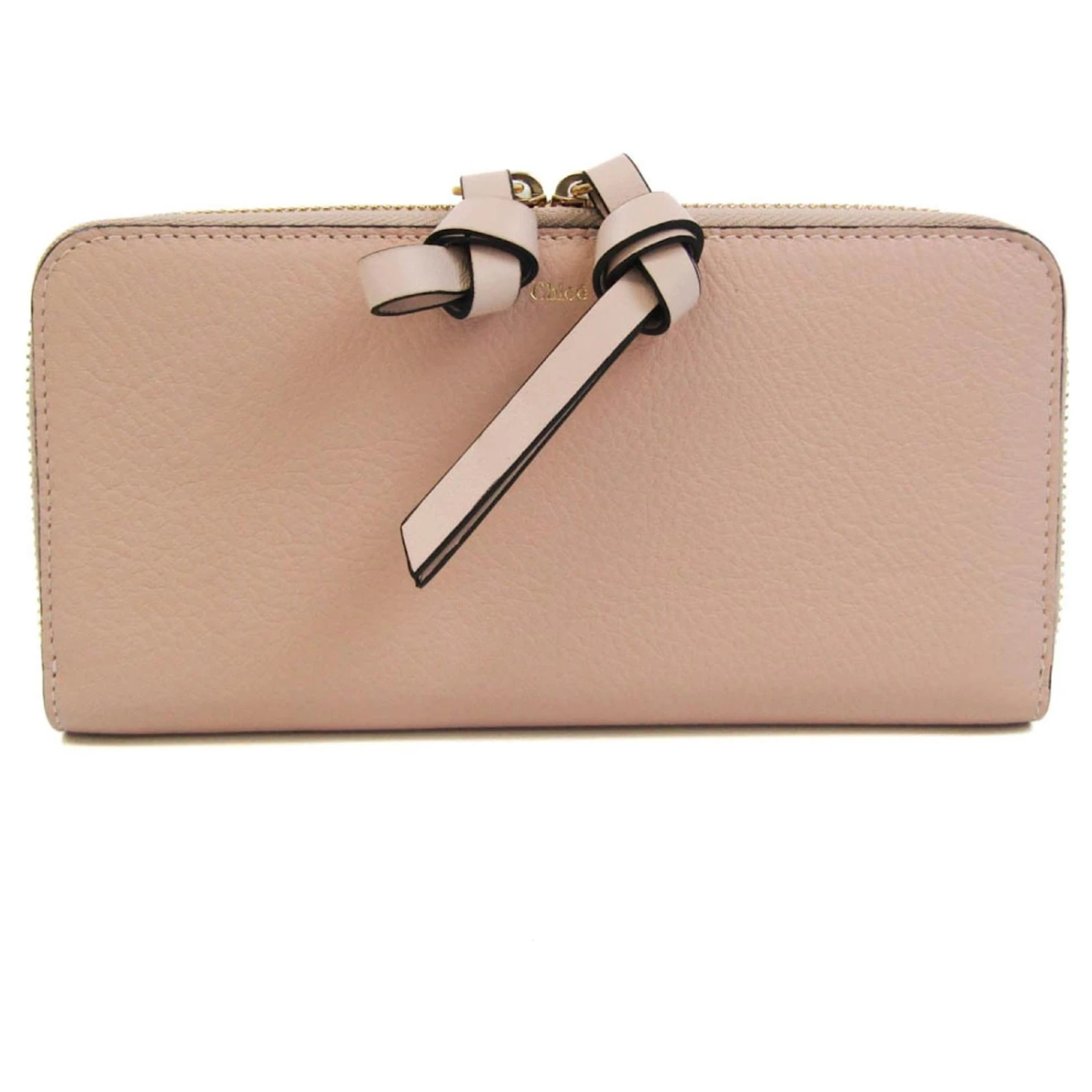 Chloé Chloe Rose 3 Chloé Chloe Rose