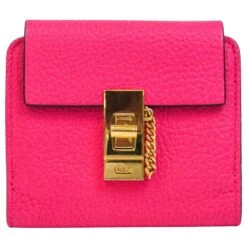 Chloé Drew Fuschia