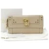 Chloé CHLOÉ PADDINGTON Beige