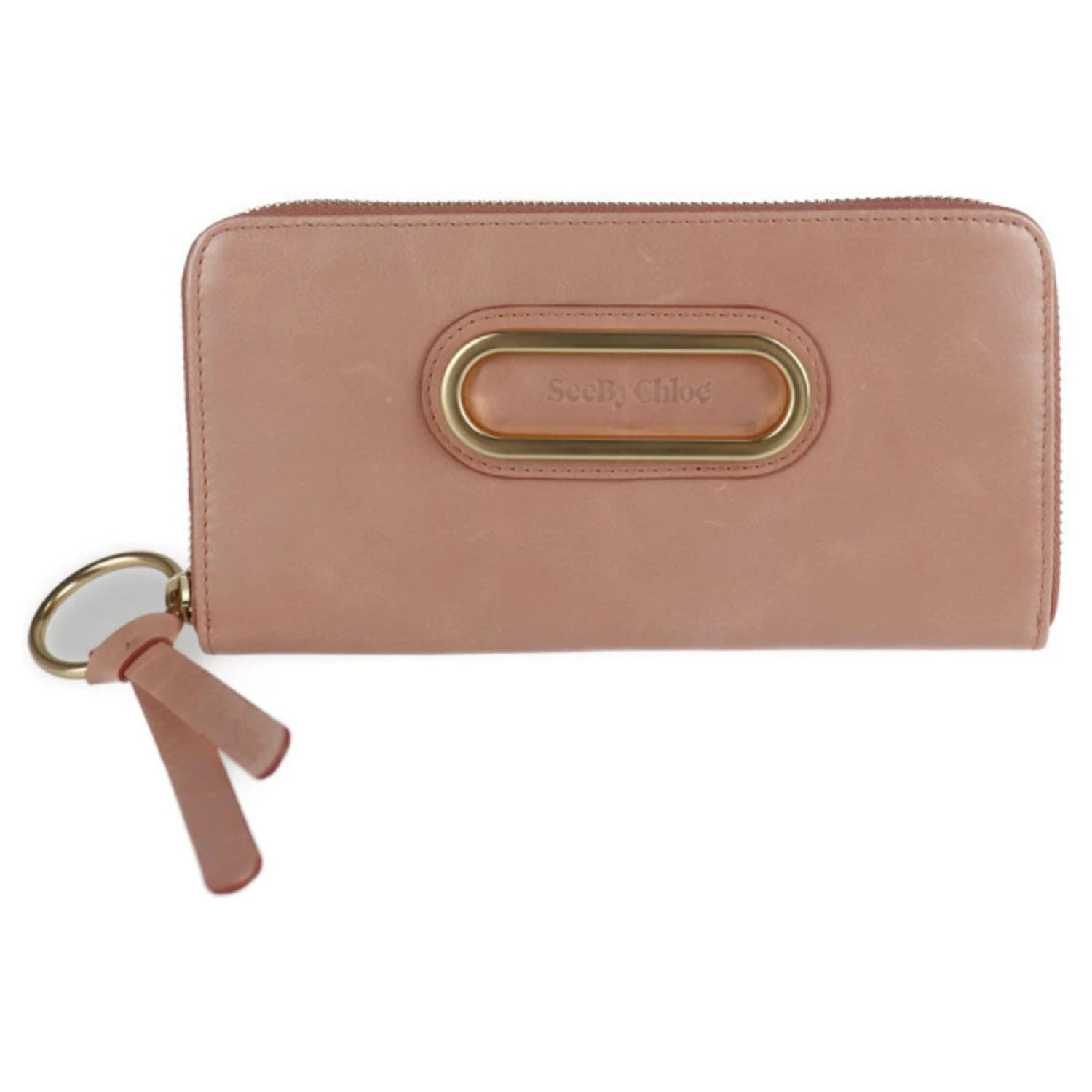 See By Chloé SEE BY CHLOE Rose 3 See By Chloé SEE BY CHLOE Rose