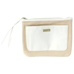 Chloé Chloe Multicolore