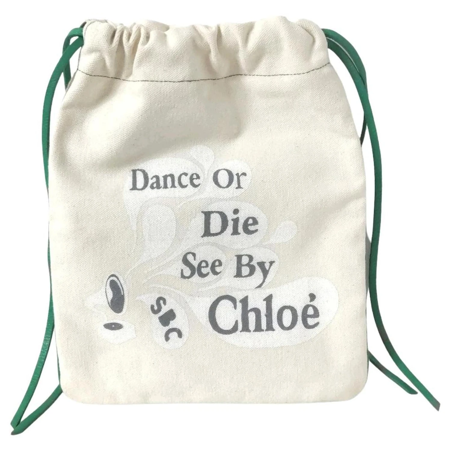 See By Chloé SEE BY CHLOE Multicolore 3 See By Chloé SEE BY CHLOE Multicolore