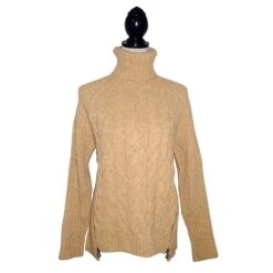 See By Chloé Pulls, Gilets Jaune