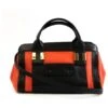 Chloé Alice Multicolore -Chloé sacs a main chloe alice cuir multicolore