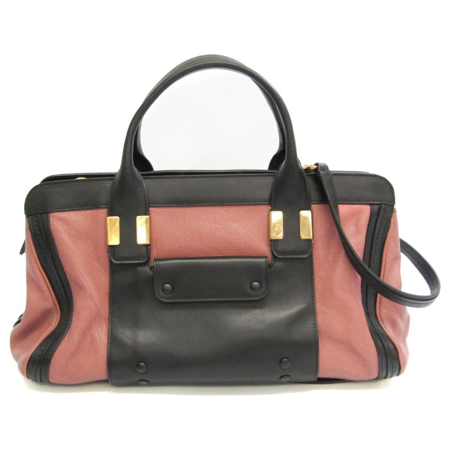 Chloé Alice Rose 3 Chloé Alice Rose