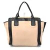 Chloé Alison Multicolore 1 Chloé Alison Multicolore -Chloé sacs a main chloe alison cuir multicolore