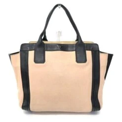 Chloé Alison Multicolore