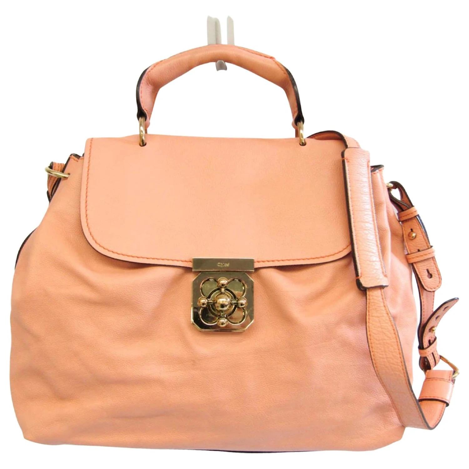 Chloé Elsie Rose 3 Chloé Elsie Rose