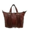 See By Chloé SEE BY CHLOE Marron 1 See By Chloé SEE BY CHLOE Marron -Chloé sacs a main see by chloe cuir marron