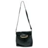 See By Chloé SEE BY CHLOE Noir 1 See By Chloé SEE BY CHLOE Noir -Chloé sacs a main see by chloe cuir noir