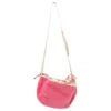 See By Chloé SEE BY CHLOE Rose 2 See By Chloé SEE BY CHLOE Rose -Chloé sacs a main see by chloe cuir rose