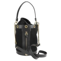 See By Chloé SEE BY CHLOE Noir