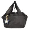 See By Chloé Voir Par Chloé Joy Rider Noir -Chloé sacs a main voir par chloe joy rider synthetique noir