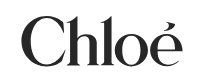 Chloé